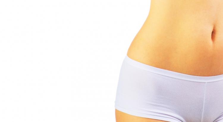 Labiaplasty