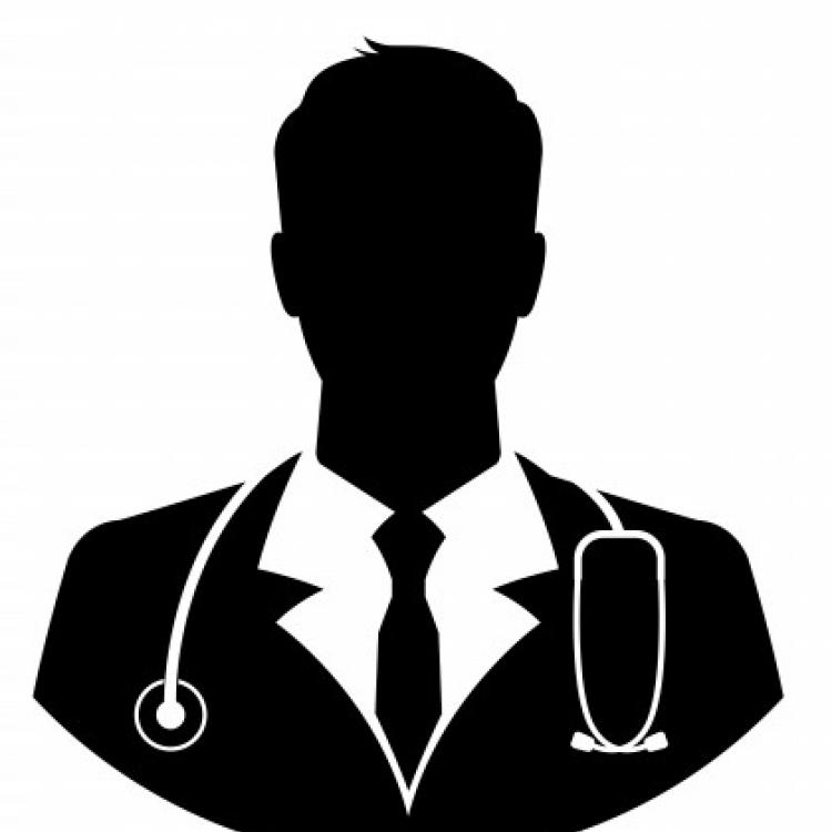Dr. Bourgeois